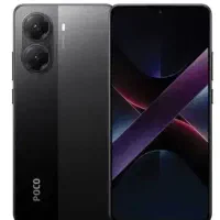 پوکو x7 pro