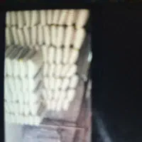 سیمان پزولان خاش فوری