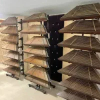 سنتور// چوب گردو تضمینی**