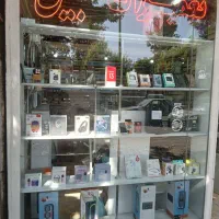 فروش لوازم جانبی قیمت مناسب و اجناس باکیفیت|لوازم جانبی موبایل و تبلت|خوی, |دیوار