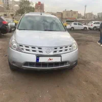 فزوش خودرو|خودرو سواری و وانت|تبریز, |دیوار