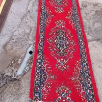 اهواز|فرش|سوسنگرد, |دیوار