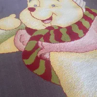 قالیچه بچه