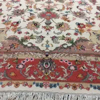 فرش دستباف شاه عبّاسی|فرش|کرمانشاه, |دیوار