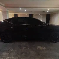 KMC J7|خودرو سواری و وانت|فردیس, شهرک راه آهن|دیوار