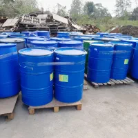 بشکه فلزی کارتنی پلاستیکی پالت درب سوله مقره قرقره