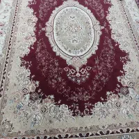 فرش|فرش|تهران, شهرک ابوذر|دیوار