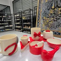 دکوری|صنایع دستی و سایر لوازم تزئینی|گلبهار, شهر جدید گلبهار|دیوار