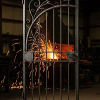 جوشکاری سیار|خدمات پیشه و مهارت|دامغان, |دیوار