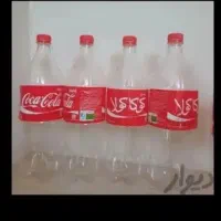 ضایعات بطری مستونو