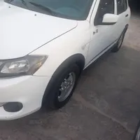 کوییک ار مدل۹۹