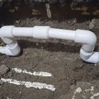 نشت یابی تخصصی