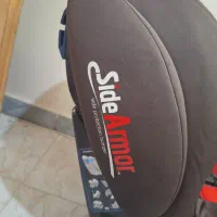 صندلی ماشین بچه|اسباب و اثاث بچه|رودهن, |دیوار