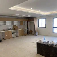 ۱۳۵متری/صفر/طرقبه‌چالیدره/دو‌نبش/فول۲واحدموجود|اجارهٔ آپارتمان|طرقبه, |دیوار