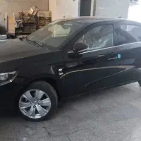 تارا v4 صفر کیلومتر،|خودرو سواری و وانت|بندرعباس, |دیوار