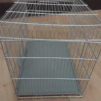 قفس پرنده|لوازم جانبی حیوانات|زنجان, |دیوار