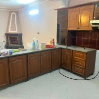 کابینت فلز