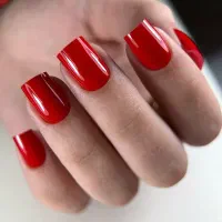 آموزش کاشت ،ترمیم ژلیش لاک ژل ناخن تخفیفی ناخنکار