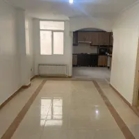 اجاره آپارتمان ۶۰ متری ۱ خوابه طبقه ۲ در المهدی