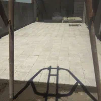 کاشی کاری وتخریب|خدمات پیشه و مهارت|مشهد, ایثارگران|دیوار