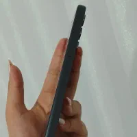 a54 سامسونگ تمیز|موبایل|بجنورد, |دیوار