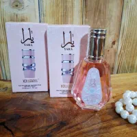 لوازم آرایش ادکلن تینت لب