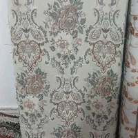 پشتی|پشتی|اهواز, فدک|دیوار