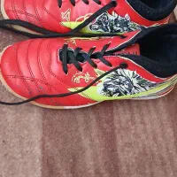 کفش ورزشی سایز ۳۴