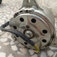 وسایل خودرو|قطعات یدکی و لوازم جانبی|شیراز, کوشک میدان|دیوار