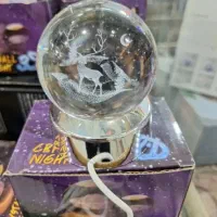 چراغ خواب|چراغ خواب و آباژور|بافق, |دیوار