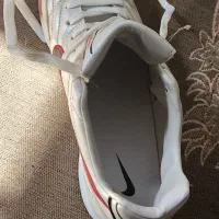 کفش سالن مدل نایک|کیف، کفش، کمربند|لردگان, |دیوار