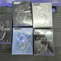 ایرپاد/هندزفری بلوتوثی|لوازم جانبی موبایل و تبلت|اردبیل, |دیوار