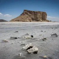 مشورت