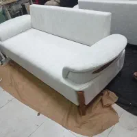 تودوزی ماشین و تعمیرات مبلمان