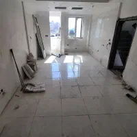 آپارتمان-72-متر-فول-تک-واحدی