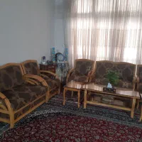 مبلمان|مبلمان خانگی و میز عسلی|اصفهان, عسگریه|دیوار