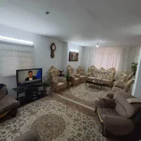 60متر-همکف-دربست-دارای-حیاط-اختصاصی