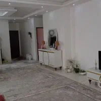 اپارتمان ۱۳۵ م ، سند ، روبه روی پمپ بنزین چمارسرا|فروش آپارتمان|رشت, یخسازی|دیوار