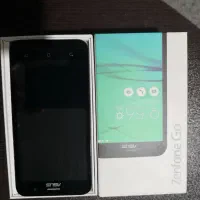 گوشی ASUS زد فون گو|موبایل|تهران, آرژانتین|دیوار