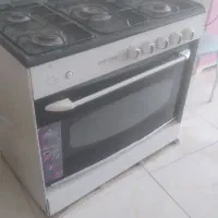 فروش لوازم خانگی کار کرده|سایر لوازم برقی|گلپایگان, |دیوار