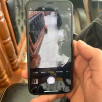 iphone x 256|موبایل|محمدشهر, محمدشهر|دیوار