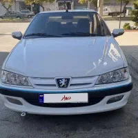 پارس tu5 مدل ۱۴۰۰ دریچه سیمی