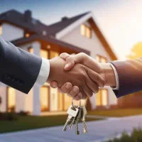 خریدوفروش آپارتمان باسودتضمینی ماهانه ۶۰۰میلیون