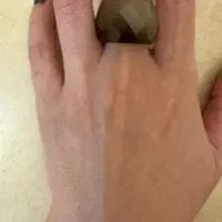 انگشتر|بدلیجات|تهران, ونک|دیوار