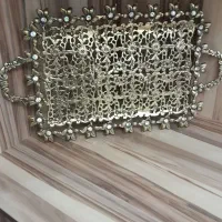 سینی‌برنز‌