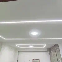 برقکار تخصص پدر همه کاره برق ونصب هر نو آیفونها