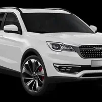 فیدلیتی پرایم