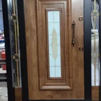استخدام جوشکار درب ضد سرقت یاقوت درب البرز