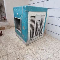 کولر آبی|کولر آبی|نظرآباد, شهرک سید جمال الدین|دیوار