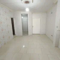۶۰ متری وکالتی آسانسور دار اندیشه ۷۱ مشکینی ۱۵|فروش آپارتمان|مشهد, مشکینی (شهرک غرب)|دیوار